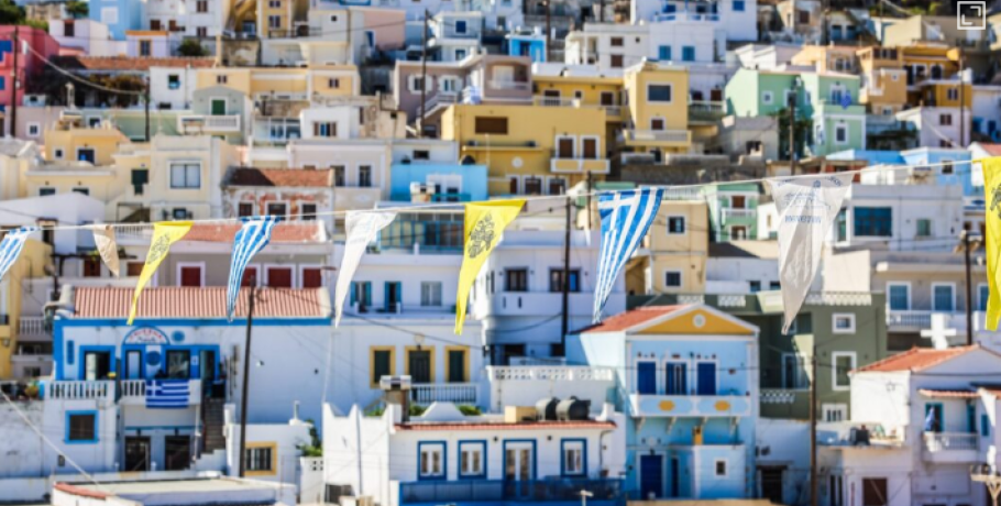 Κάρπαθος: Παλιά πυρομαχικά εντοπίστηκαν στο Αρδάνι – Απαγορεύτηκε η κολύμβηση