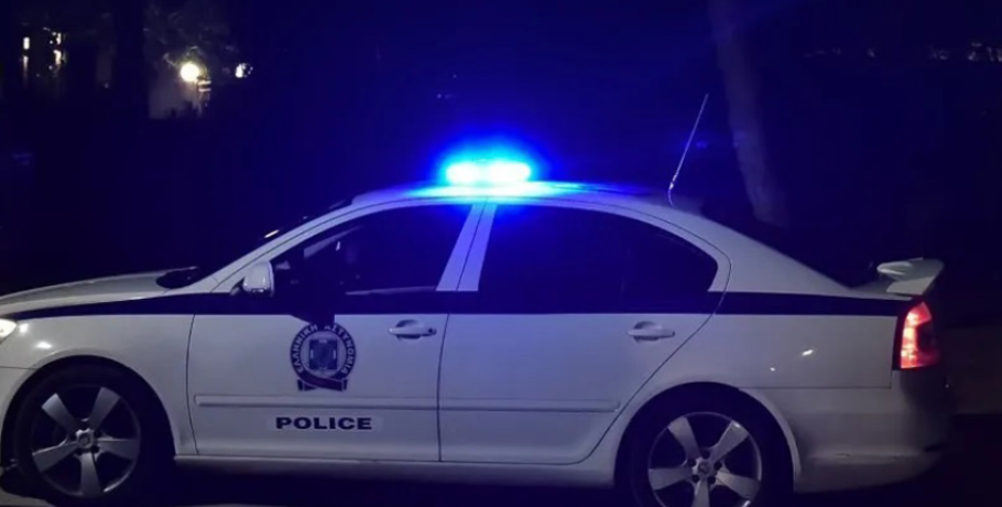 Σέρρες: Θάνατος 66χρονου στα Ίβηρα – Ανάκριση για τα αίτια του θανάτου