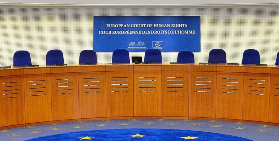 4 δικαστικοί σταθμοί για τις υποκλοπές