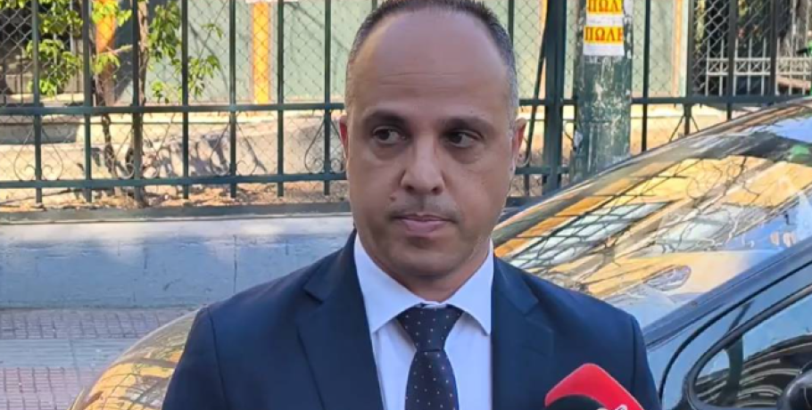 Υποκλοπές: Νέο «χτύπημα» Κεσσέ – Μιλάει για αντιφατικές εισαγγελικές κρίσεις στην υπόθεση Predator