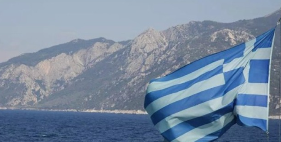 Αιγαίο στα 12 ν.μ.: Τι αλλάζει για την Ελλάδα και γιατί ανησυχεί η Τουρκία