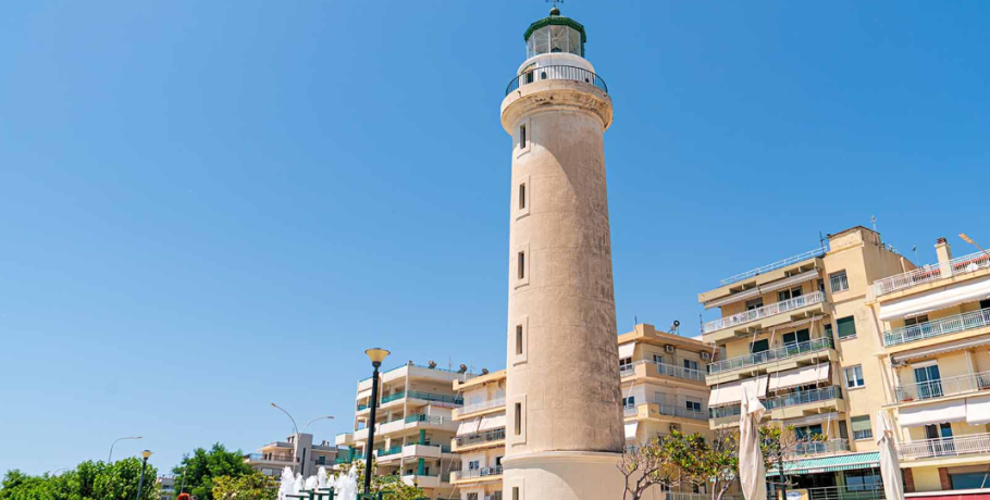 Η «απόσυρση» της Αθήνας από τον Έβρο