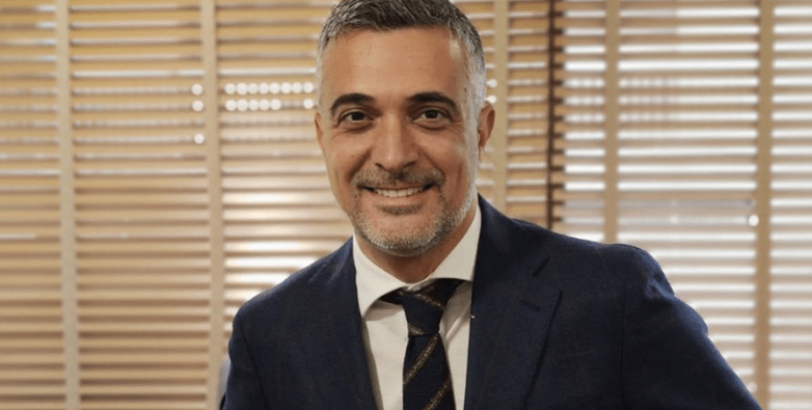 Γιαννιτσά/Γιάννης Σουκιούρογλου: Χειρίστηκε υπόθεση που εξαλείφθηκε επιστροφή 260.000!