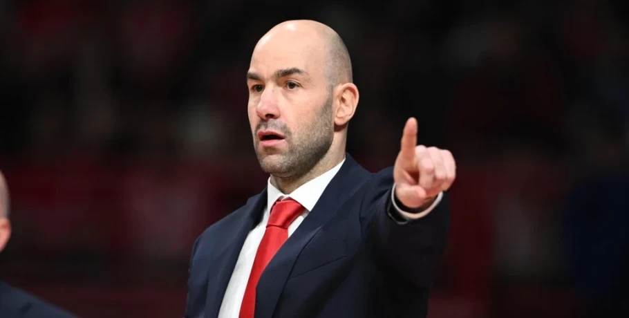 Το EuroCup αποθέωσε τον Άρη: «Μεγάλα ονόματα, ακόμη μεγαλύτερες φιλοδοξίες»