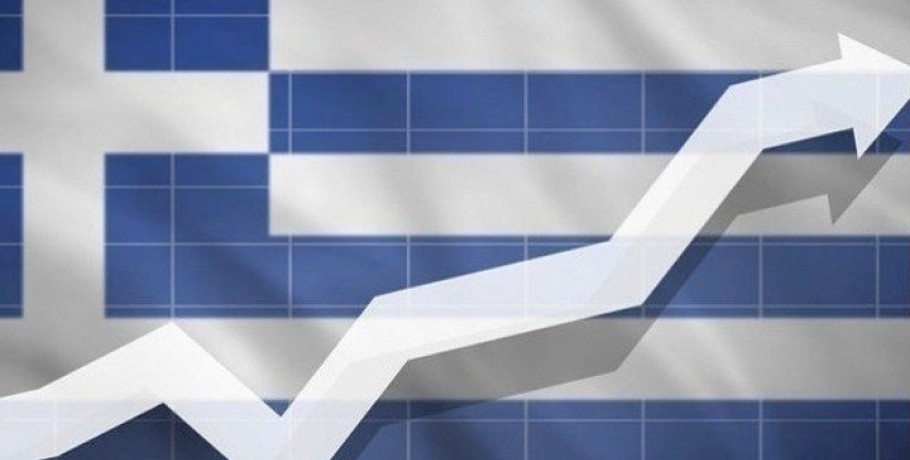 Iαπωνικός οίκος αξιολόγησης R&I: Αναβάθμιση των προοπτικών της ελληνικής οικονομίας, από σταθερές σε θετικές (ΒΒΒ positive)