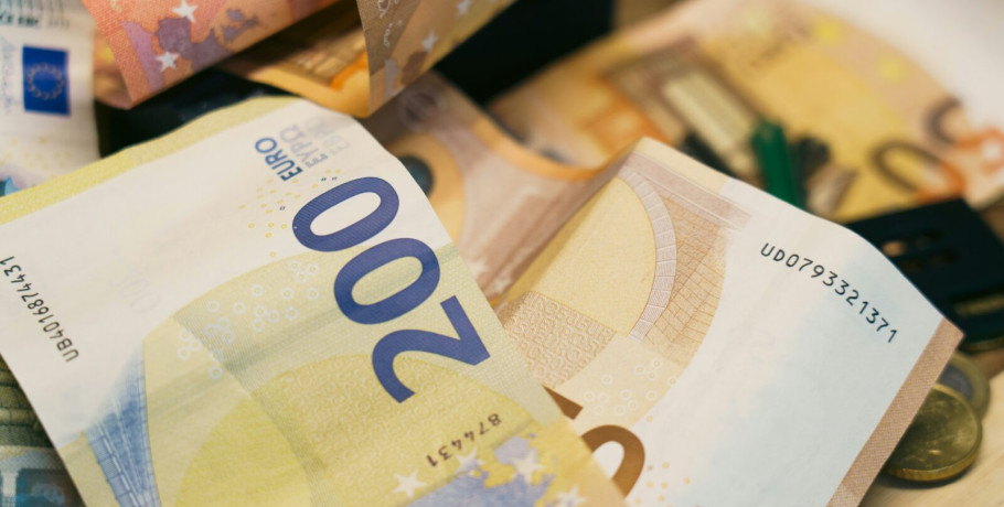 Συντάξεις Σεπτεμβρίου: Αναλυτικά οι ημερομηνίες ανά ταμείο