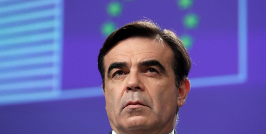 Θετικά νέα από τον Μαργαρίτη Σχοινά στην Πέλλα: Στις 30 Σεπτεμβρίου πληρώνονται τα κεράσια
