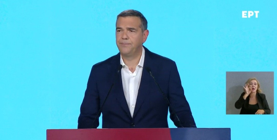 Χάσαμε τον λογαριασμό με τις εξαγγελίες Τσίπρα – Το κρίσιμο ερώτημα είναι «ποιος πληρώνει;»
