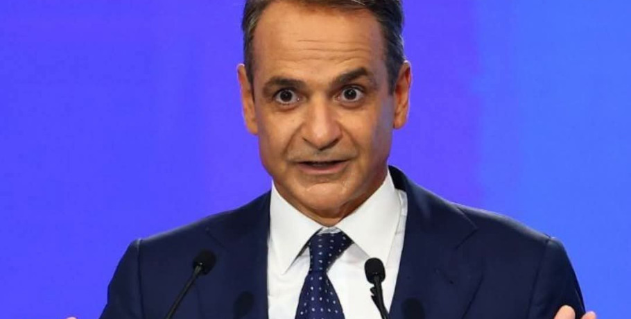 Η στήριξη στους μικρούς αγρότες γίνεται πράξη από την κυβέρνηση του Κυριάκου Μητσοτάκη.