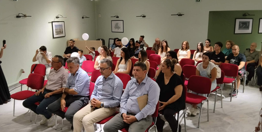 Γιαννιτσά: Η μητέρα της Γαλήνης και ο δικηγόρος Γ. Σουκιούρογλου σε μια ύστατη προσπάθεια (video)