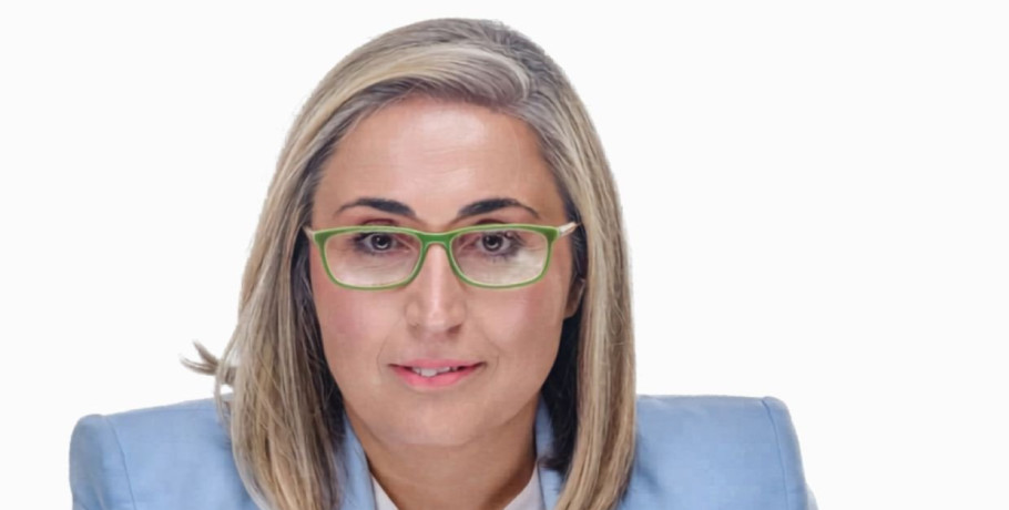 Στέλλα Αραμπατζή: Δίνεται πλέον η δυνατότητα τακτοποίησης των δηλώσεων για τους παραγωγούς που έχουν προβεί σε σπορά αγροτεμαχίων για πειραματικούς σκοπούς