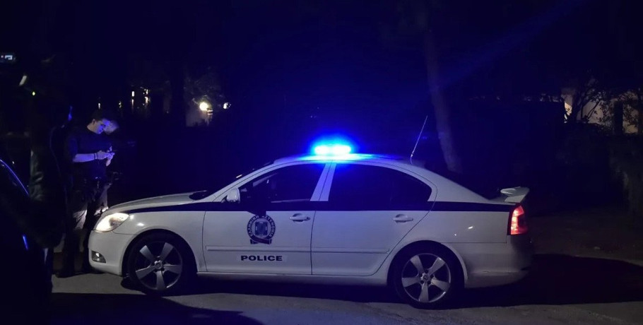 Συναγερμός στη Θεσσαλονίκη μετά τους έξι νεκρούς από ναρκωτικά σε τρεις ημέρες -Τι ψάχνει η ΕΛ.ΑΣ.