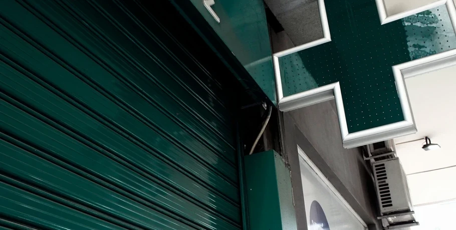 Κλειστά σήμερα τα φαρμακεία στην Αττική – Πώς θα εξυπηρετηθούν οι πολίτες
