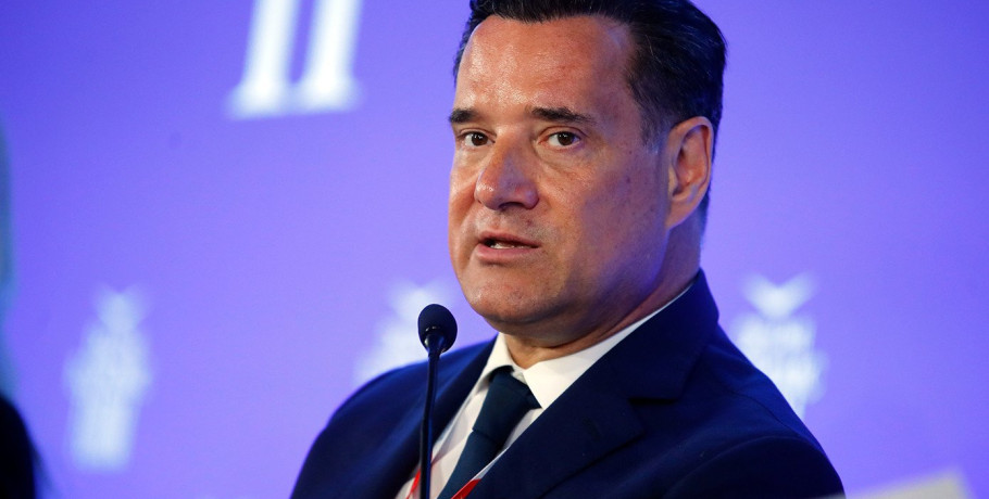 Το νέο ΕΣΥ: Τα έργα που άλλαξαν το τοπίο στην Υγεία