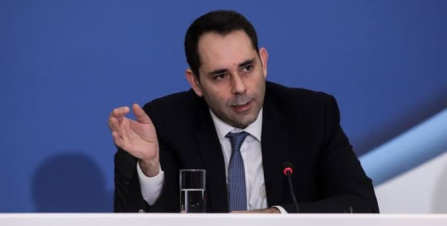 Πακέτο ΔΕΘ έως το 2030: Ποιοι κερδίζουν από τα νέα οικονομικά μέτρα – Όλες οι παρεμβάσεις