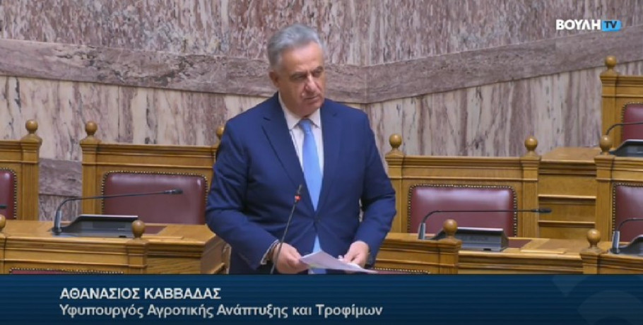 Στη μάχη πάνω από 40 κτηνίατροι και γεωπόνοι στη Λέσβο  – Δειγματοληψίες από 23 συνεργεία