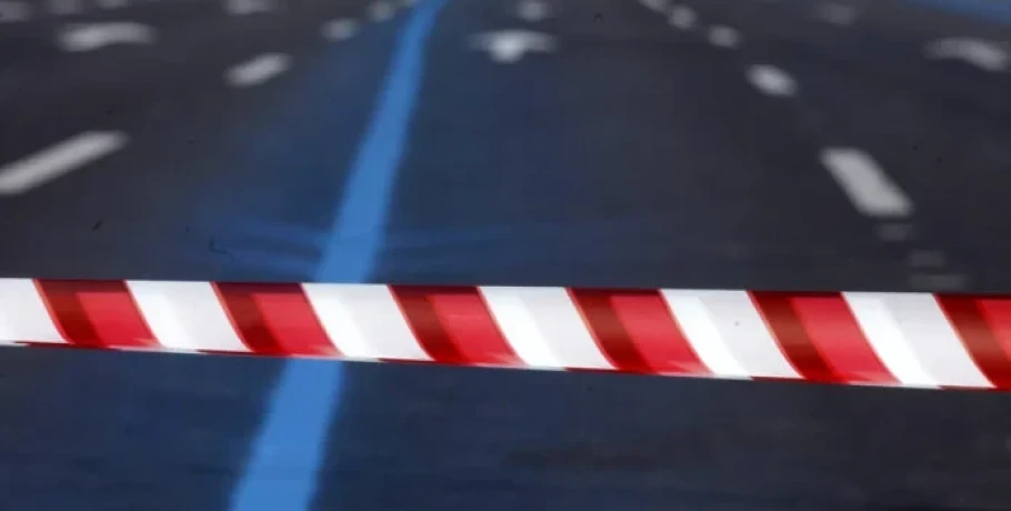 Έκτακτες κυκλοφοριακές ρυθμίσεις στην Αριδαία για τον «7ο Αγώνα Δρόμου Υγείας Αλμωπίας» την Κυριακή 6 Σεπτεμβρίου 2026