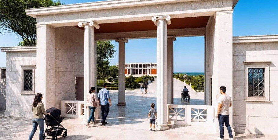 Ν. Κακλαμάνης: «Στο Κυβερνείο σχεδιάζουμε να μπορούν να συνεδριάζουν και Επιτροπές της Βουλής των Ελλήνων»