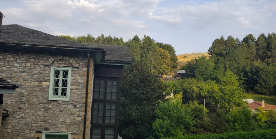 Ημερίδες Ενημέρωσης από την Αναπτυξιακή Πέλλας