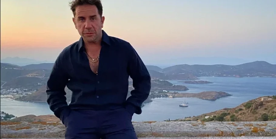 «Αναγεννητικές» θεραπείες: Οι προειδοποιήσεις των ειδικών μετά τον θάνατο του Γιώργου Μαζωνάκη