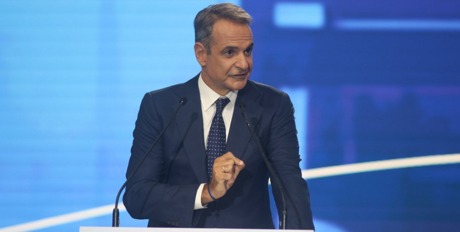 Μειώνονται τα τεκμήρια: Οι μεγάλες αλλαγές, τι σημαίνει αυτό για τους επαγγελματίες