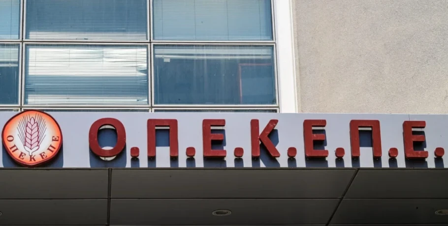 ΟΠΕΚΕΠΕ: Ένοχοι οι 19 κατηγορούμενοι από την Κρήτη