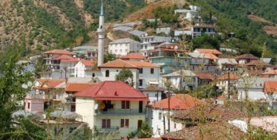 Άνοιξε η πλατφόρμα για την εισοδηματική ενίσχυση σε οικογένειες Ορεινών και Μειονεκτικών Περιοχών