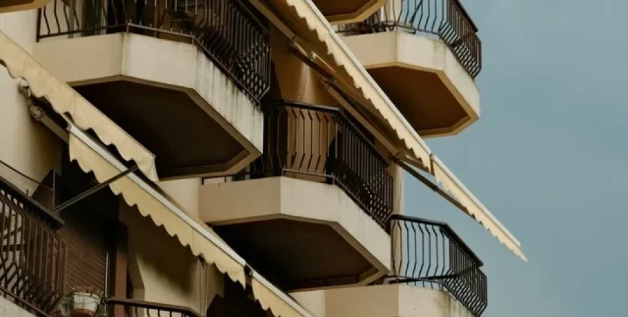 «Σπίτι μου ΙΙΙ»: Δάνεια έως 230.000 ευρώ και ηλικιακό όριο στα 55 – Όλες οι αλλαγές