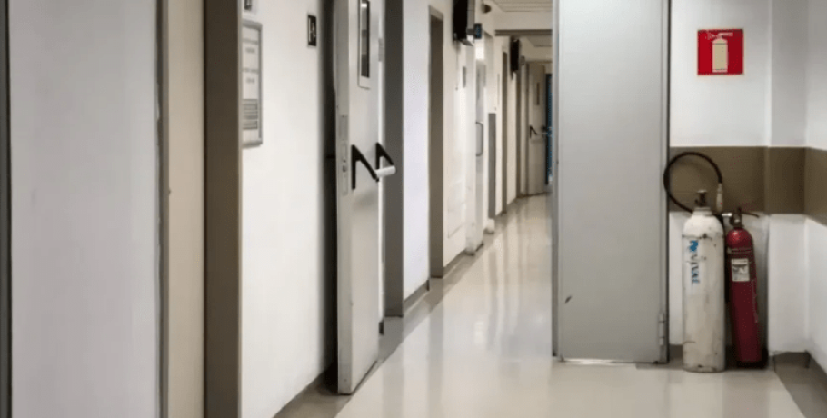 Το Σωματείο Εργαζομένων Νοσοκομείου Γιαννιτσών ενημερώνει τους συναδέλφους του