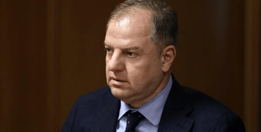 Διονύσης Σταμενίτης: «Νέος Μυλότοπος, Καρυώτισσα και Γαλατάδες εντάσσονται στην απαλλαγή από τον ΕΝΦΙΑ»