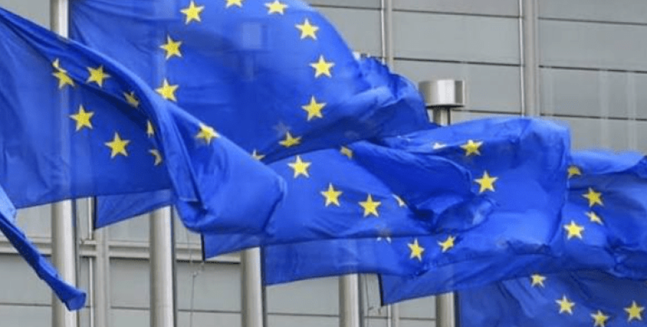 Κομισιόν: Νέο ευρωπαϊκό «φρένο» στις βραχυχρόνιες μισθώσεις
