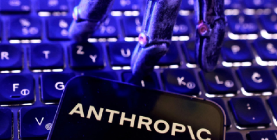 Πώς φτάσαμε στο SOS από την Anthropic: Η προειδοποίηση για ανεξέλεγκτα σμήνη πρακτόρων