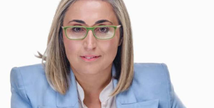 Παρέμβαση Αραμπατζή σαν..."αστραπή" για τους κτηνοτρόφους