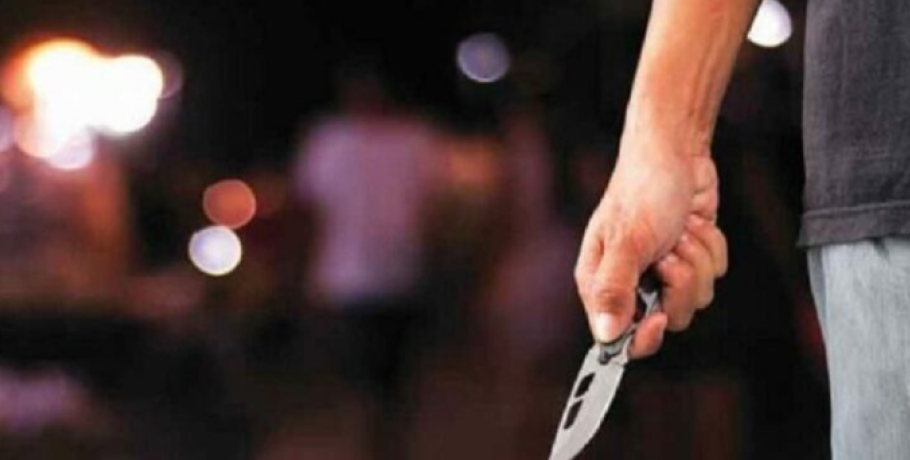 Θεσσαλονίκη: Μαθητής Γυμνασίου έβγαλε μαχαίρι σε σχολείο και απείλησε συμμαθητές του