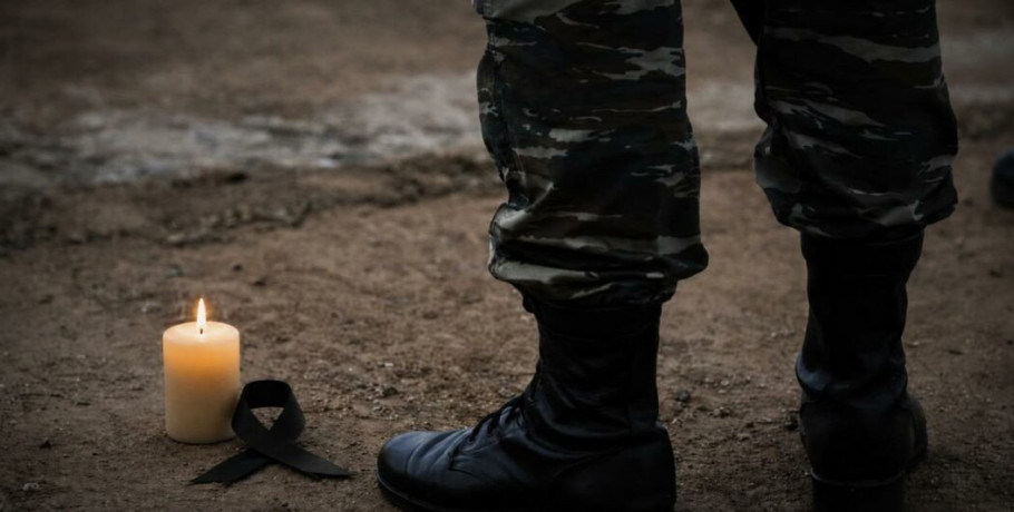 Αρχιλοχίας βρέθηκε νεκρός σε ξενοδοχείο