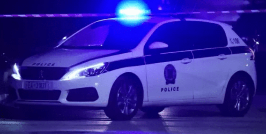 Θεσσαλονίκη: Άγνωστοι έκλεψαν καλώδια φωτοβολταϊκών πάνελ από σχολεία του δήμου Νεάπολης-Συκεών