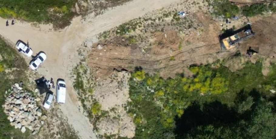 Δίκη για τα Τέμπη - Σύζυγος και κόρη μηχανοδηγού: «Σε ένα βράδυ χάθηκαν όλα - Πάγωσαν τα πάντα»
