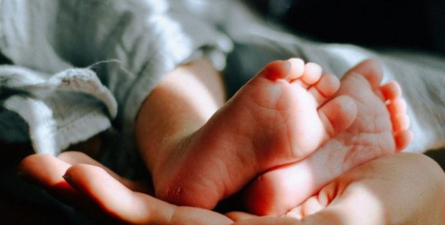 Χανιά: Σε κρίσιμη κατάσταση νεογέννητο βρέφος με βαριά κρανιοεγκεφαλική κάκωση