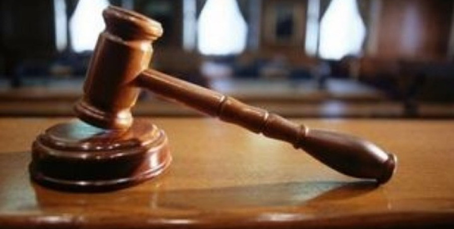 Στη φυλακή το ζευγάρι των γιατρών για τον θάνατο του Γιώργου Μαζωνάκη