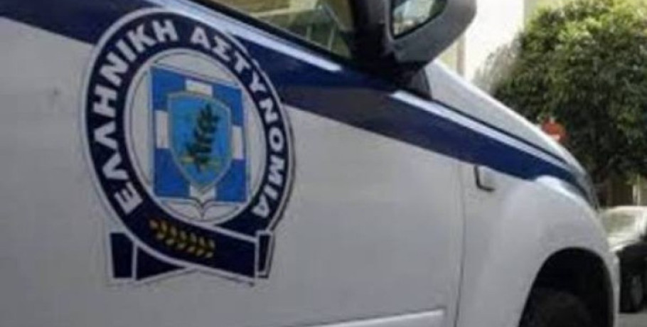 Την παρέμβαση της Αρχής για το ξέπλυμα μαύρου χρήματος προκάλεσε η υπόθεση Μαζωνάκη
