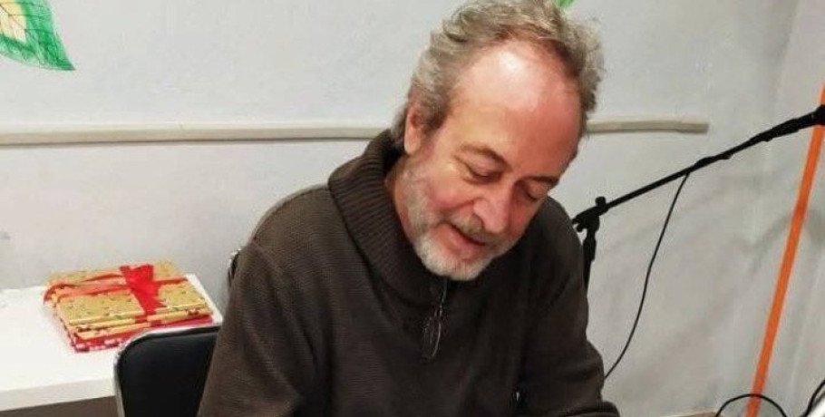 Γιαννιτσά/KID'S ZEPPELIN: Όταν οι αναμνήσεις δηλώνουν και την ποιότητα που μεταδίδεται προς το παιδί