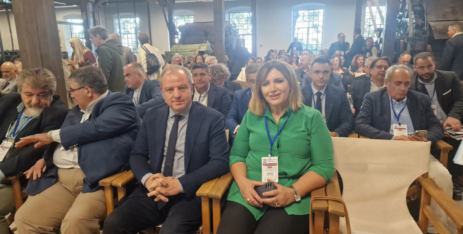 Ιγνατιάδου – Σταμενίτης: Ένα «πηγαδάκι» με ενδιαφέρον στο Κανναβουργείο