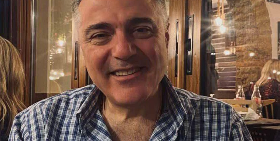 Σκληρή κόντρα στη Σκύδρα: Ο Χάρης Πορτοκαλίδης ζητά εξηγήσεις από τη Δήμαρχο για το ταξίδι στην Κρήτη – «Ελέγχω, ρωτώ και ζητώ διαφάνεια»