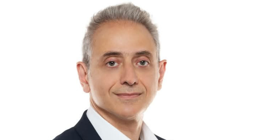 Γιάννης Τσακίρης: Ο παραγωγός χρειάζεται προστασία ώστε να συνεχίσει να παράγει