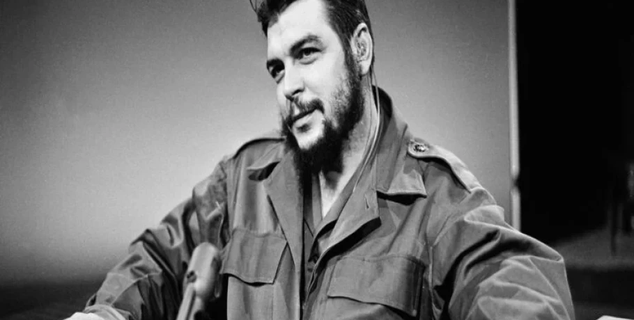Σαν σήμερα