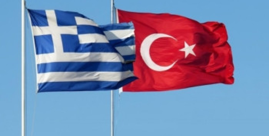 Ελληνοτουρκικά: Γιατί χαμηλώνει τους τόνους ο Ερντογάν -Πώς διαβάζει η Αθήνα τη «στροφή» της Νέας Υόρκης