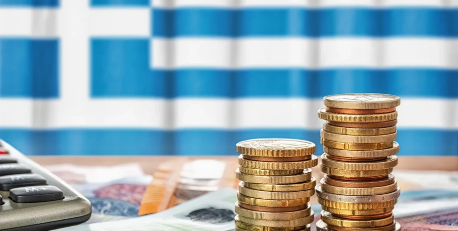 Οικονομική ελευθερία: Στην 61η θέση η Ελλάδα αλλά χάνει έδαφος στην ΕΕ