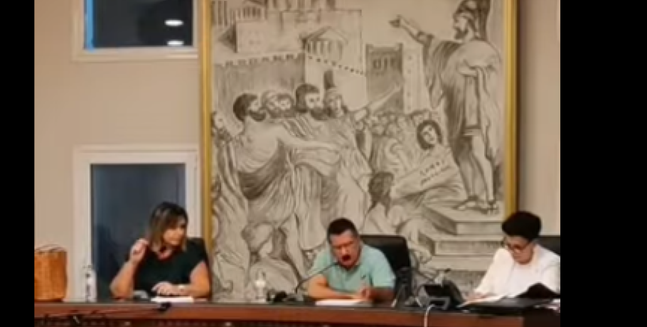 Ιγνατιάδου προς αντιπολίτευση: Τα ψέμματα τελείωσαν