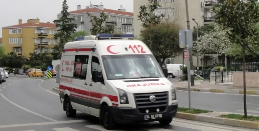 Τουρκία: Επίθεση με μαχαίρι σε σχολείο με πέντε τραυματίες μαθητές
