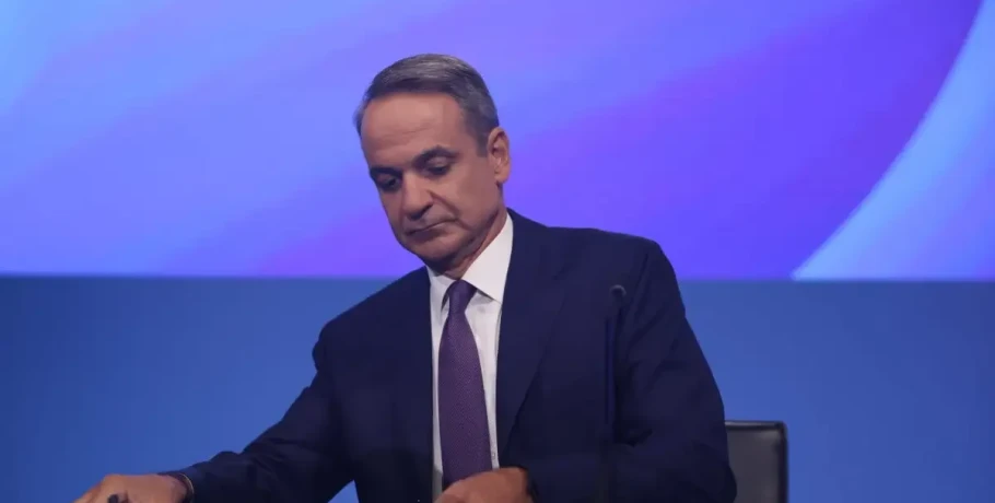 Σε συναγερμό Ελλάδα και Ευρώπη για την ενεργειακή «καταιγίδα»: Το αίτημα της Αθήνας, τα αγκάθια και στη μέση ο ΕΦΚ